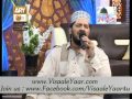 URDU NAAT(Jahan Roza e Pak)ZULFIQAR ALI & TASLEM SAABRI IN QTV.BY Visaal