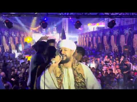 محمد عزت خدي يابت هقلك كلمه افراح القوصيه بني هلال