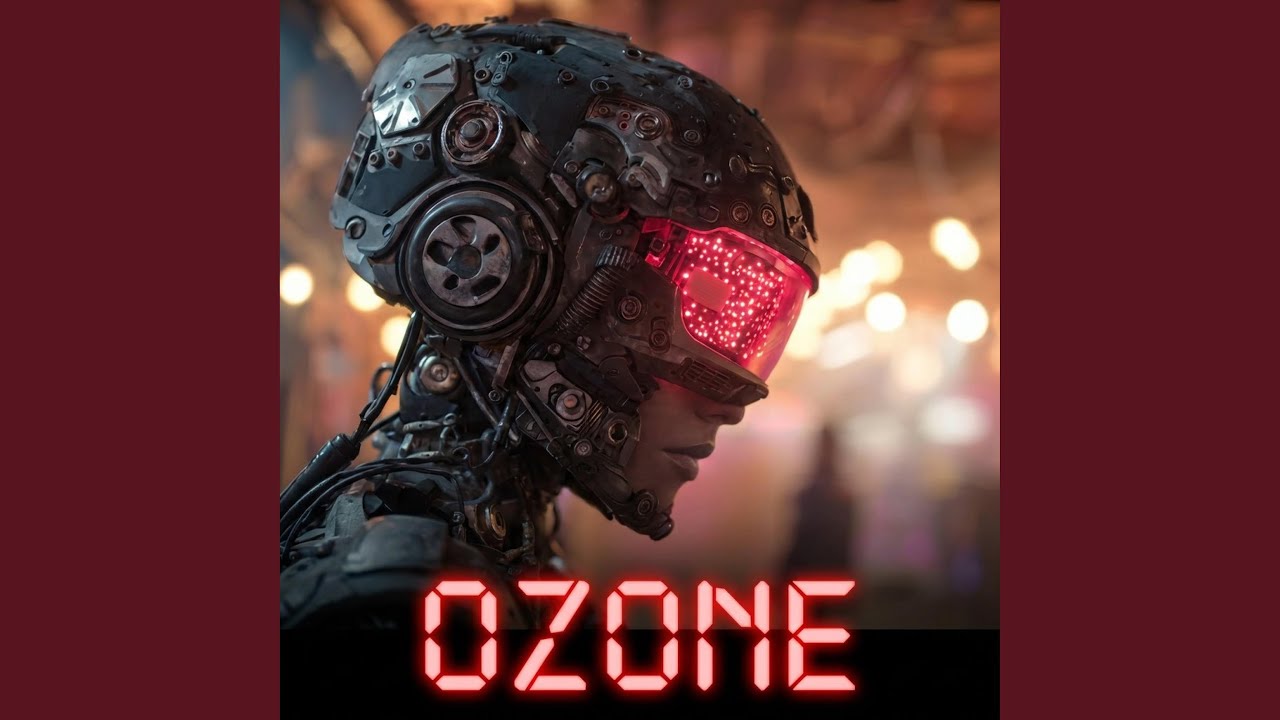 Watch Ozone on YouTube Watch Ozone on YouTube