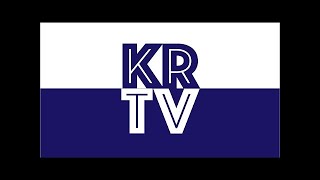 HIGHLIGHTS: Harthill Royal 0 - 5 Kilwinning Rangers