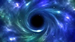 Spacemind - Memory Hole