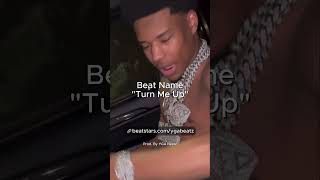 This drop is insane😰