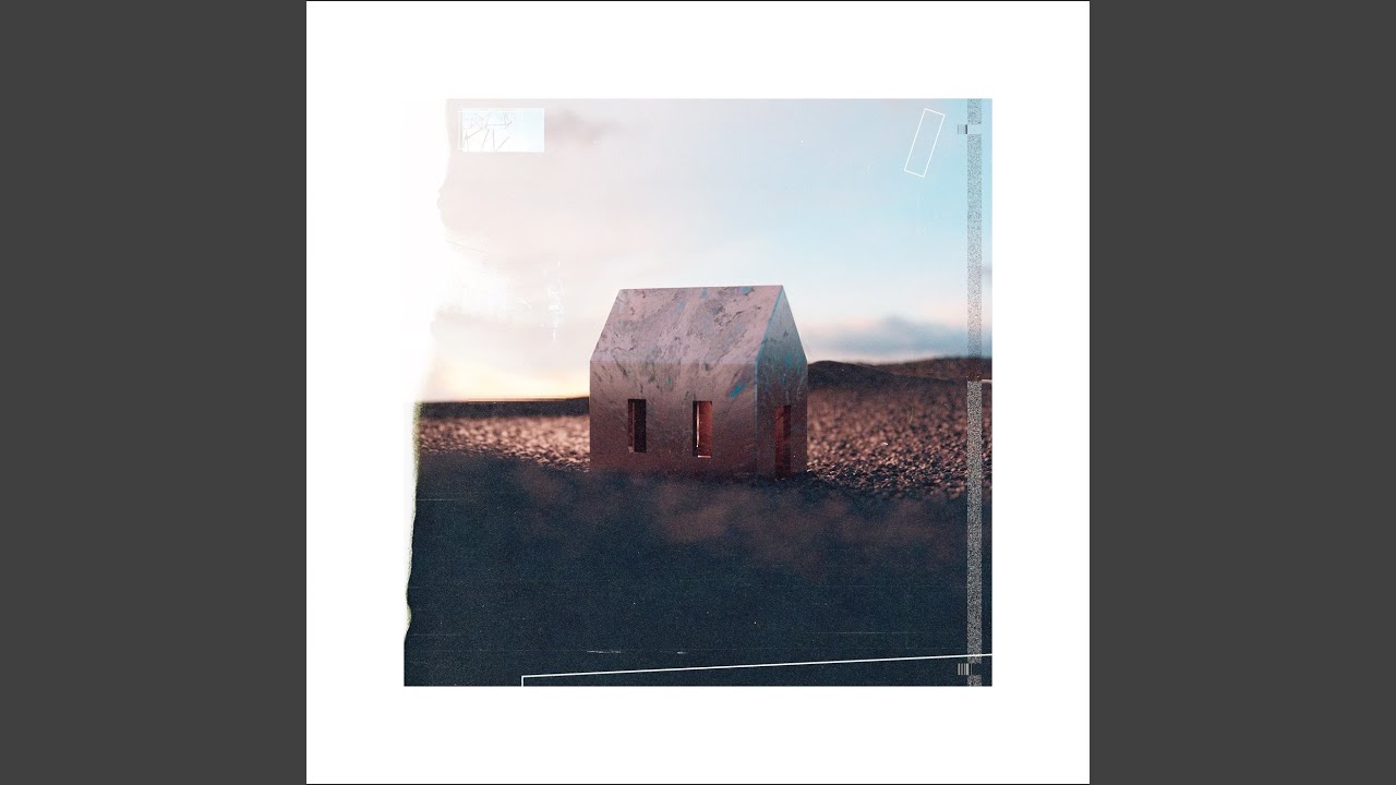 Watch home on YouTube Watch home on YouTube