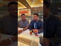 Obbolleessa Keenya Jabadhu Nasiri Obbolleessa Keenya Jabadhu Nasiri