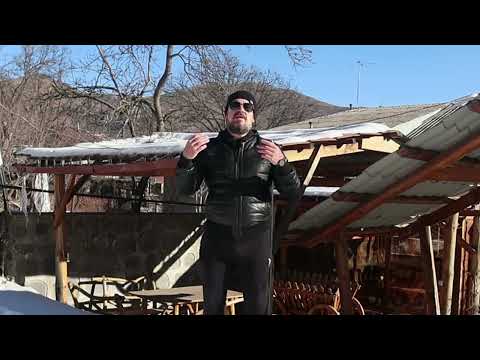 КАК ЖЕНЩИНЫ ЛОМАЮТ