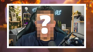 La vérité.. (Facecam, Cadeaux, YouTubers)