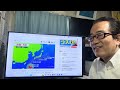 5月31日(日)週明け(6月相場入り)の相場予想。テクニカル面では複数過熱感を伴った急騰劇を演じており、今週は循環物色も。