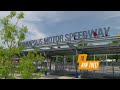 IMS Drives into New Era with Project 100
