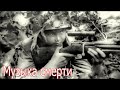 Музыка смерти на снайперской винтовке, Койшибаев Галим .Герой Великой Отечественной войны
