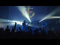 Nobody.one &amp; Сергей Табачников - Blackstorm - live Minsk Re:Public club 05.12.2019