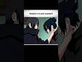 #anime #short#explore #trending