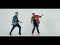 NANDY FEAT CHEGE CHURA OFFICIAL MUSIC VIDEO NANDY FEAT CHEGE CHURA OFFICIAL MUSIC VIDEO