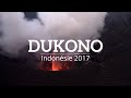 Dukono 2017 -  80 Jours Voyages