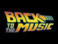 Back to themusic  a christmas movie