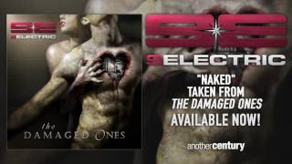 9Electric - 03 Naked