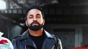 Velly Uthe | Releasing On 08-09-2019 | Sanj Pal / Dilpreet Dhillon | Teaser | New Punjabi Song