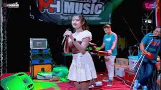 IMING IMING REVA DINATA - MH MUSIC - TSYAKURAN KHITAN SURYA & FAJAR  - WINONG