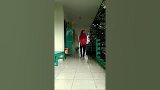 'THE KLATAU' kutunggu