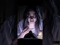Sleep One gummy. Zero panic.Cheat Death Ashwagandha — when even ghosts can’t stress you out.