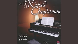 La Vida Color De Rosa