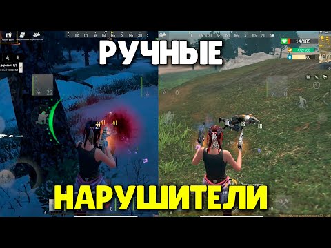 Видео: СОЛО выживание на Ярости в Last island of Survival.#LIOS#LDRS#RustMobile