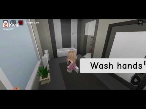 احنا فريش وفرفيش  