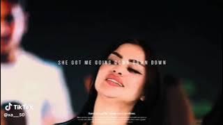 رقص ام اللول نار 🔥جديد لايفوتكم#اكسبلور #ام_اللول #ترند