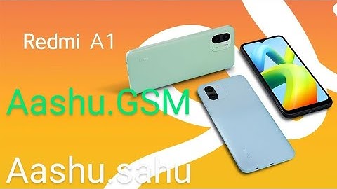 Redmi mi A1 frp mi Account 2023 free tool  sp flash tool
