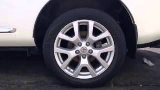 Used 2012 NISSAN ROGUE Paramus NJ