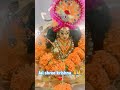 Jai shree krshna🙏🙏🙏 #love