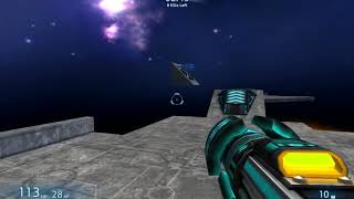 Uberstrike - Hacker Cheating