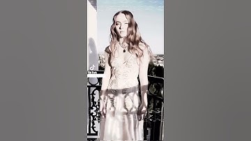 untouchable, untouchable #strangerthings #sadiesink #maxmayfield #edit #fyp