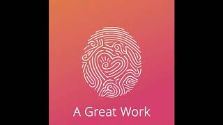 Video thumbnail of "A Great Work - 2021 LDS Youth Theme"