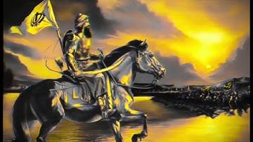 Punjabi khatri caste whatsapp status || khatris,arorakhatri,bhatiakhatri,soodkhatri,khukrainkhatri