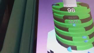 Stack Ball Hack screenshot 5