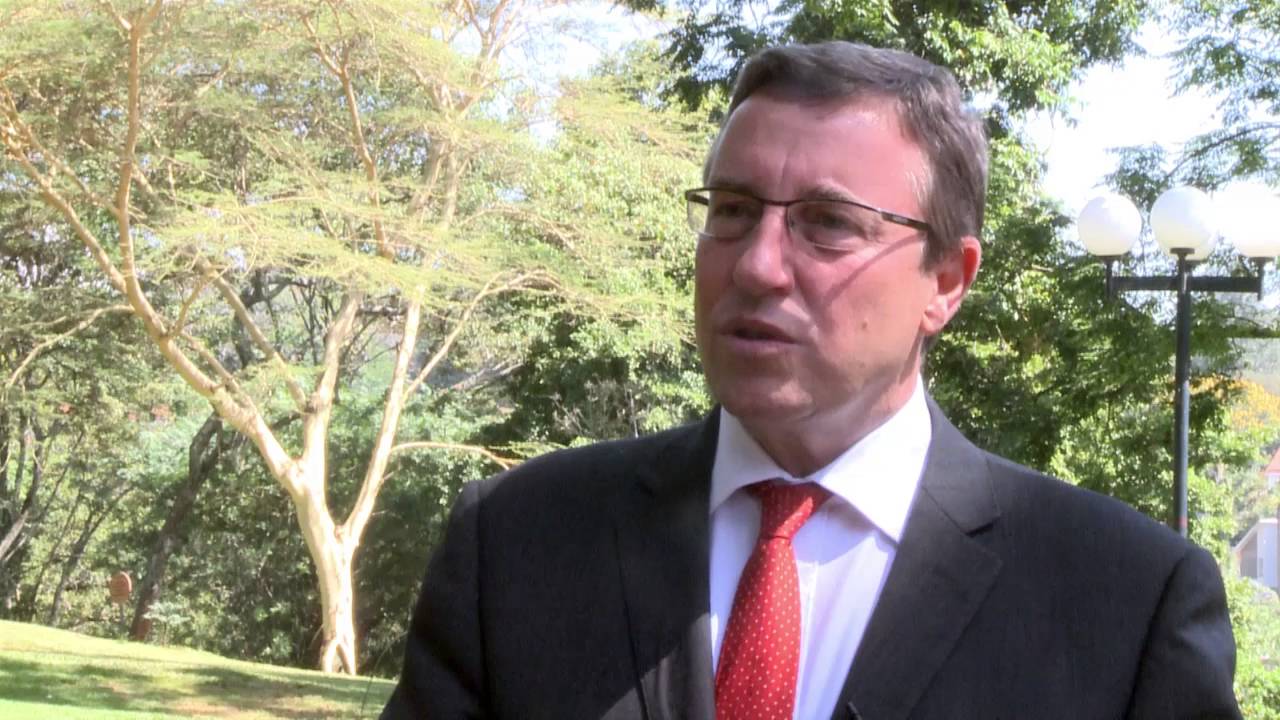 Какова связь между здоровьем человека и окружающей средой?