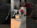 First Ride on a New Scooter: Learning Curve! #shorts
