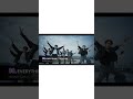 (TOP 100) MOST VIEWED K-POP SONGS OF 2025 (DECEMBER WEEK 2) #kpop #music #top100 #top #2025
