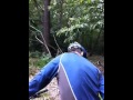 .1mov vtt ludo baun