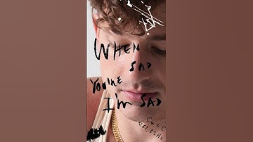 Charlie Puth - When You