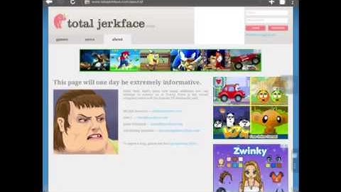 how to play happy whells on ios and android (no jailbreak,n