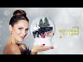 David Foster &amp; Katharine McPhee - It&#39;s Beginning To Look A Lot Like Christmas (Lyric)