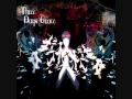 Three Days Grace - I Hate Everything About You (Girl Voice)