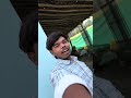 Tractor Modification Funny Vlog ❤️🔥🚜 #tractorvideo