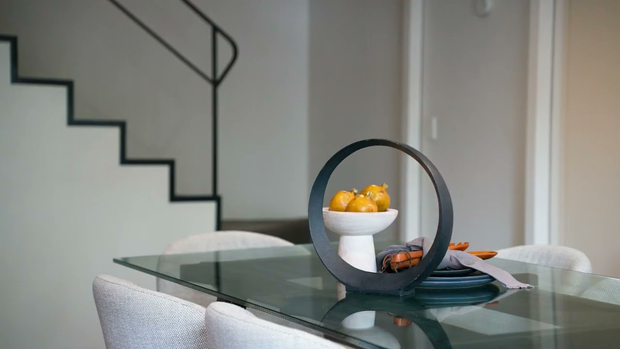 204/66 McLachlan Avenue, Darlinghurst | Ray White Double Bay