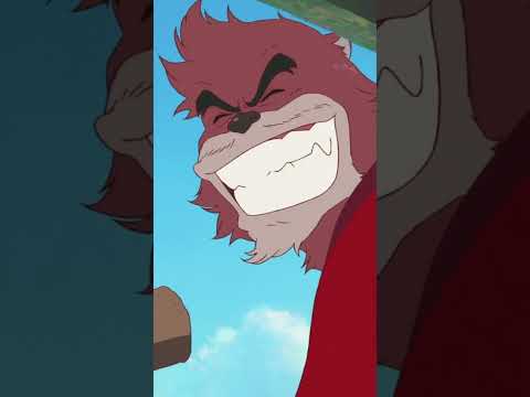 زهقان افضل افلام انمي غير معروفة لازم تشوفها 