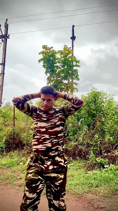 32 ke fire 🔥 viral trending short #foujimanmouji1127 #army #faujilyfstyle 🥷🏻🔥🥷🏻☠️