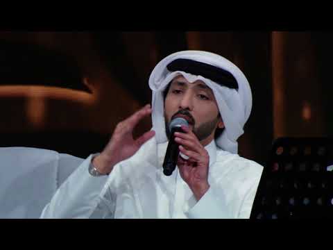 جر حبل السوالف ليالي العيد  جلسة تلفزيون الكويت 2017