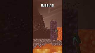 Aaaaaaaaaauuuuuuuuuuuugggggghhhhhh