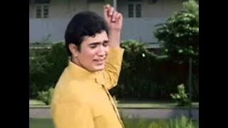 ITNA TO YAAD HAI MUJHE KE UNSE MULAKAT HUI==MEHBOB KI MEHNDI=MOHD.RAFI LATA